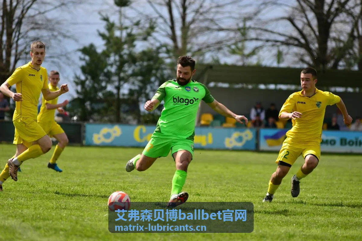 艾弗森贝博ballbet官网伤愈回归首秀直播预告封面